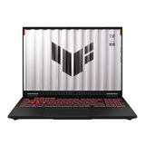 https://everymonday.co.za/wp-content/uploads/2026/04/FX608JMR-I71610G0W_Asus-TUF-Gaming-F16-Intel-i7-14650HX-Gaming-Notebook-Grey_wr_01a.jpg