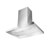 Italian Stilo T-Shape Extractor