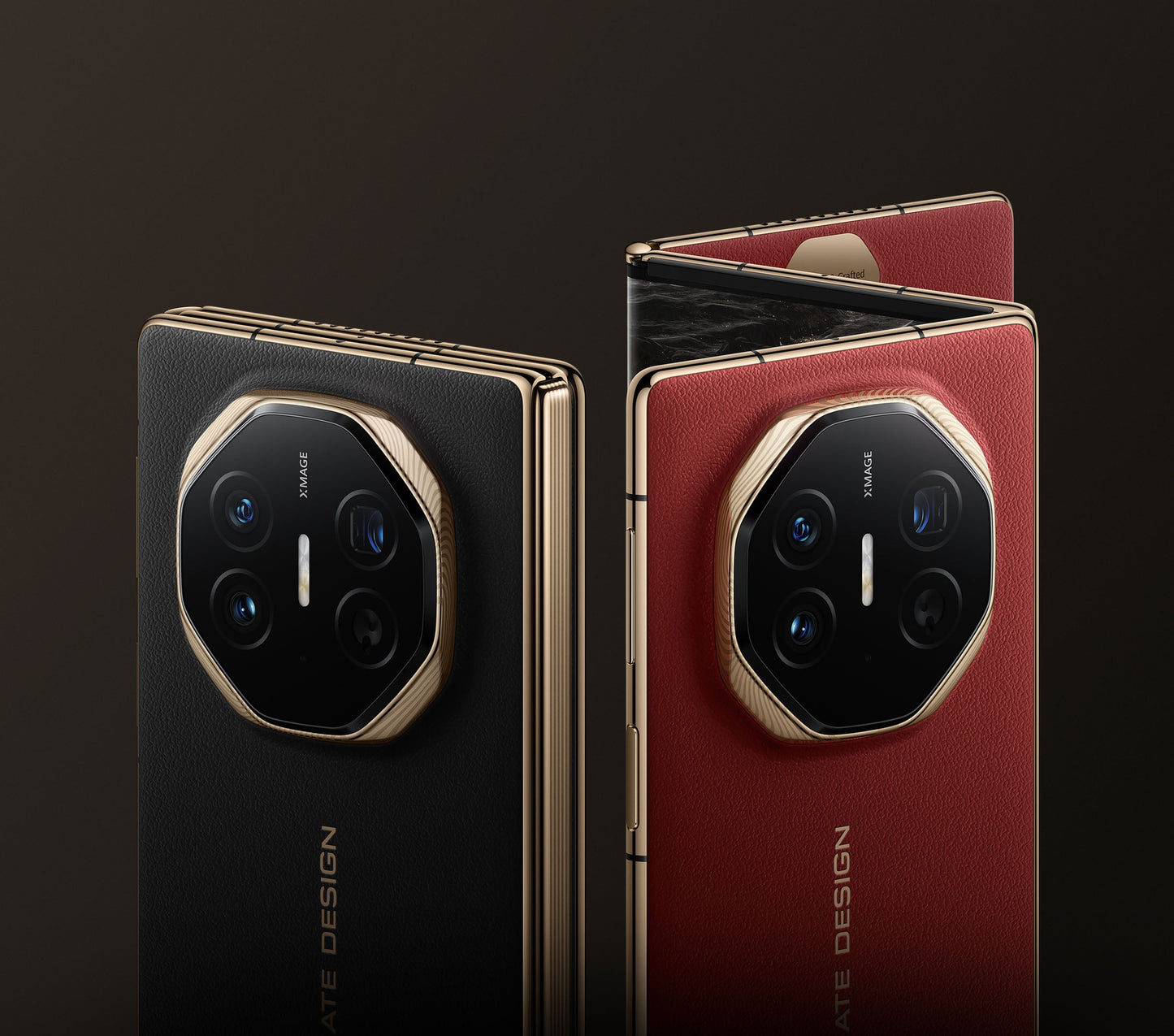 https://consumer.huawei.com/dam/content/dam/huawei-cbg-site/ecommerce/za/new-products/XT/PCP/Features-Web-1.jpg