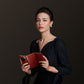 https://consumer.huawei.com/dam/content/dam/huawei-cbg-site/ecommerce/za/new-products/XT/PCP/Features-Web-2.jpg