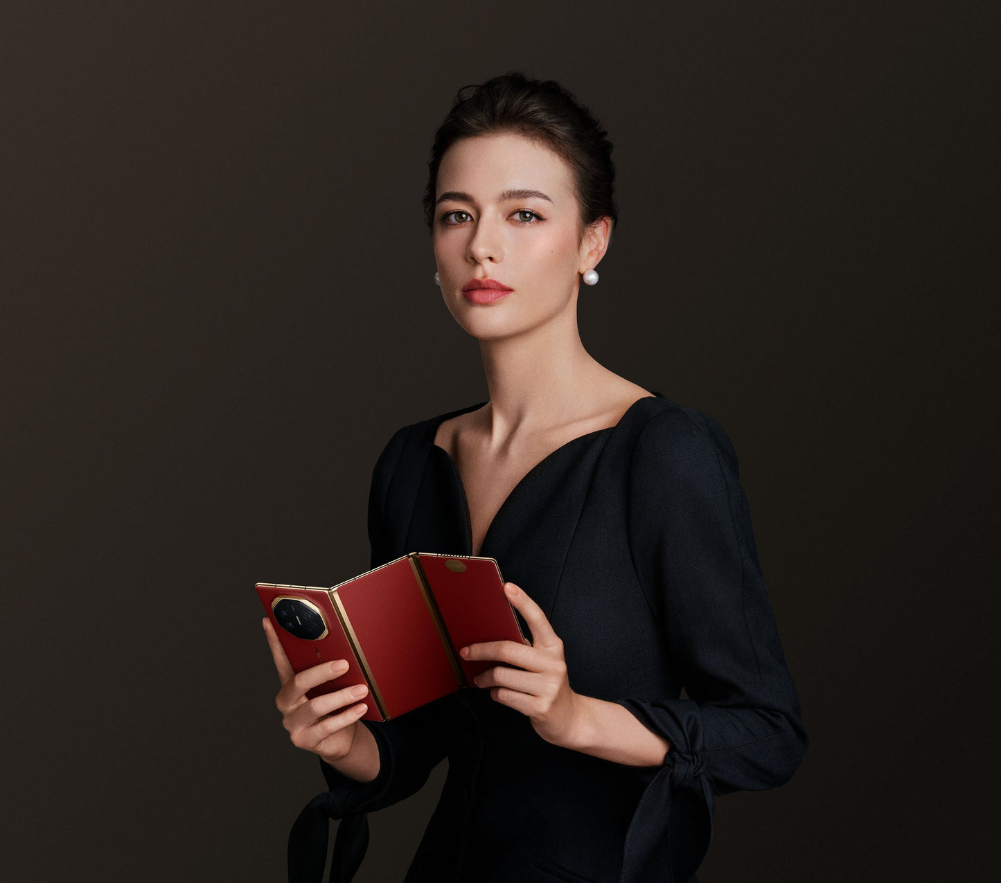 https://consumer.huawei.com/dam/content/dam/huawei-cbg-site/ecommerce/za/new-products/XT/PCP/Features-Web-2.jpg