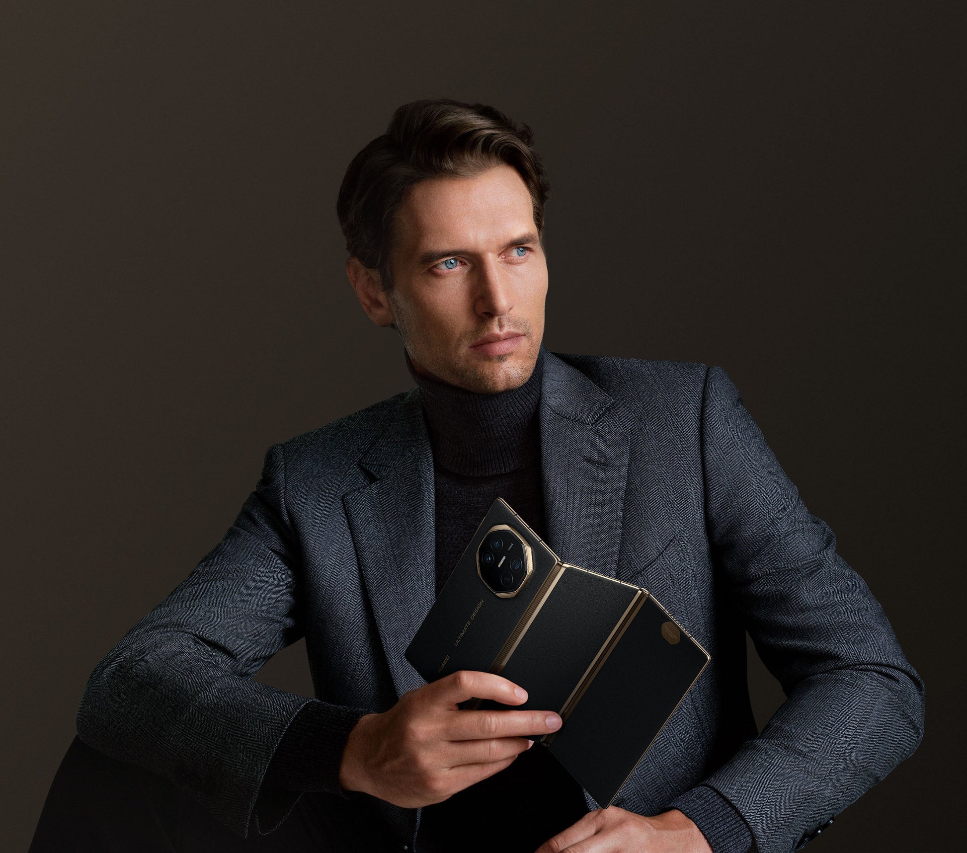 https://consumer.huawei.com/dam/content/dam/huawei-cbg-site/ecommerce/za/new-products/XT/PCP/Features-Web-3.jpg