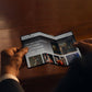 https://consumer.huawei.com/dam/content/dam/huawei-cbg-site/ecommerce/za/new-products/XT/PCP/Features-Web-4.jpg