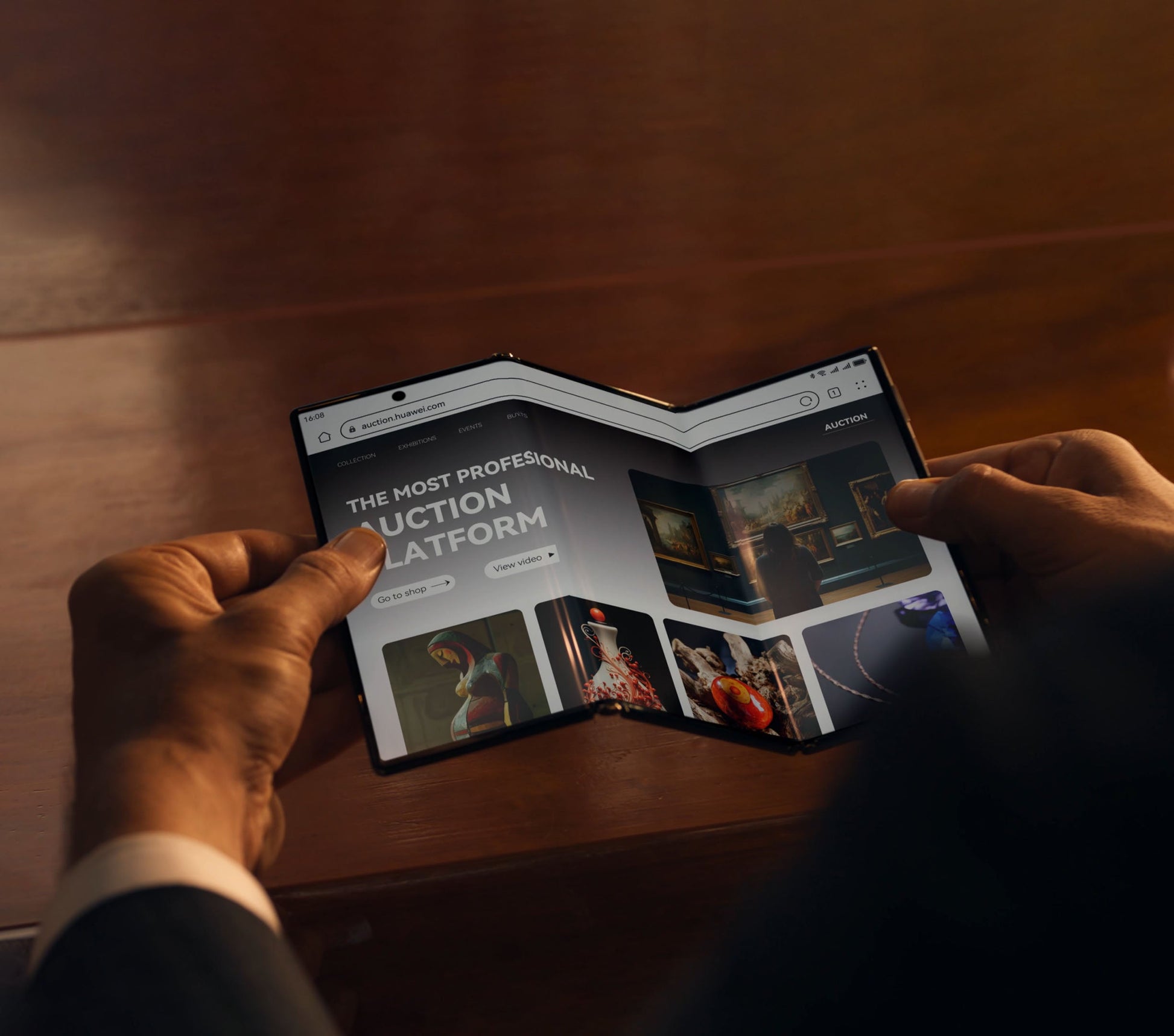 https://consumer.huawei.com/dam/content/dam/huawei-cbg-site/ecommerce/za/new-products/XT/PCP/Features-Web-4.jpg