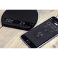 Felicita Arc Espresso Scale With App