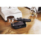 Felicita Arc Espresso Scale With Portafilter