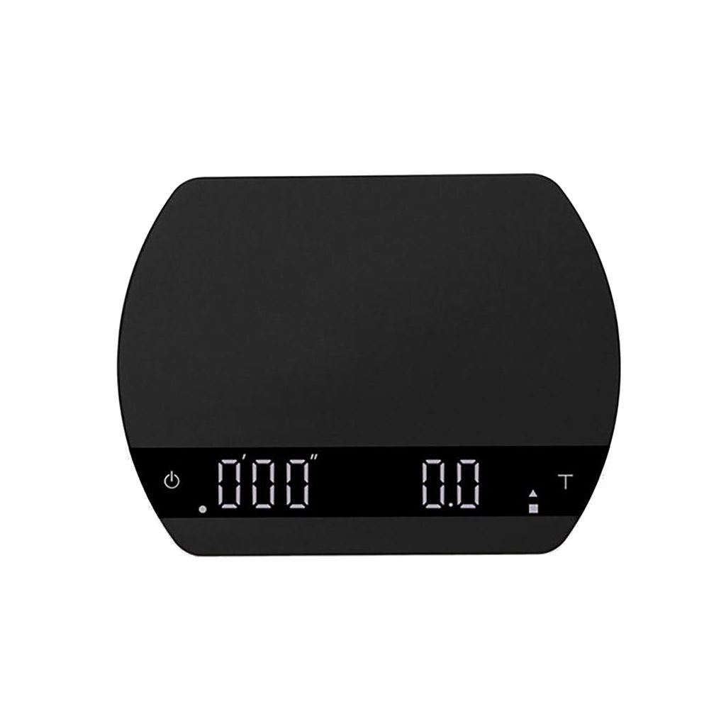 Felicita Arc Espresso Scale