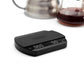 Felicita Arc Espresso Scale With Brewing Gear