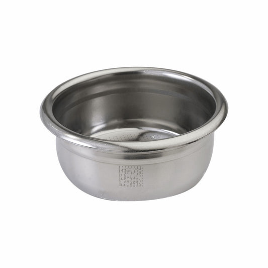La Marzocco Filter X Basket 14g variant