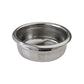 La Marzocco Filter X Basket 17g variant