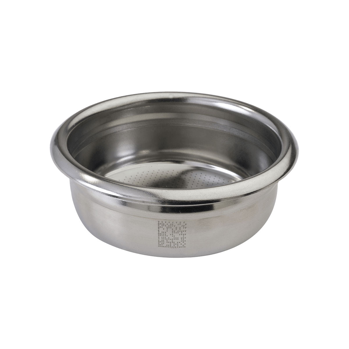 La Marzocco Filter X Basket 17g variant