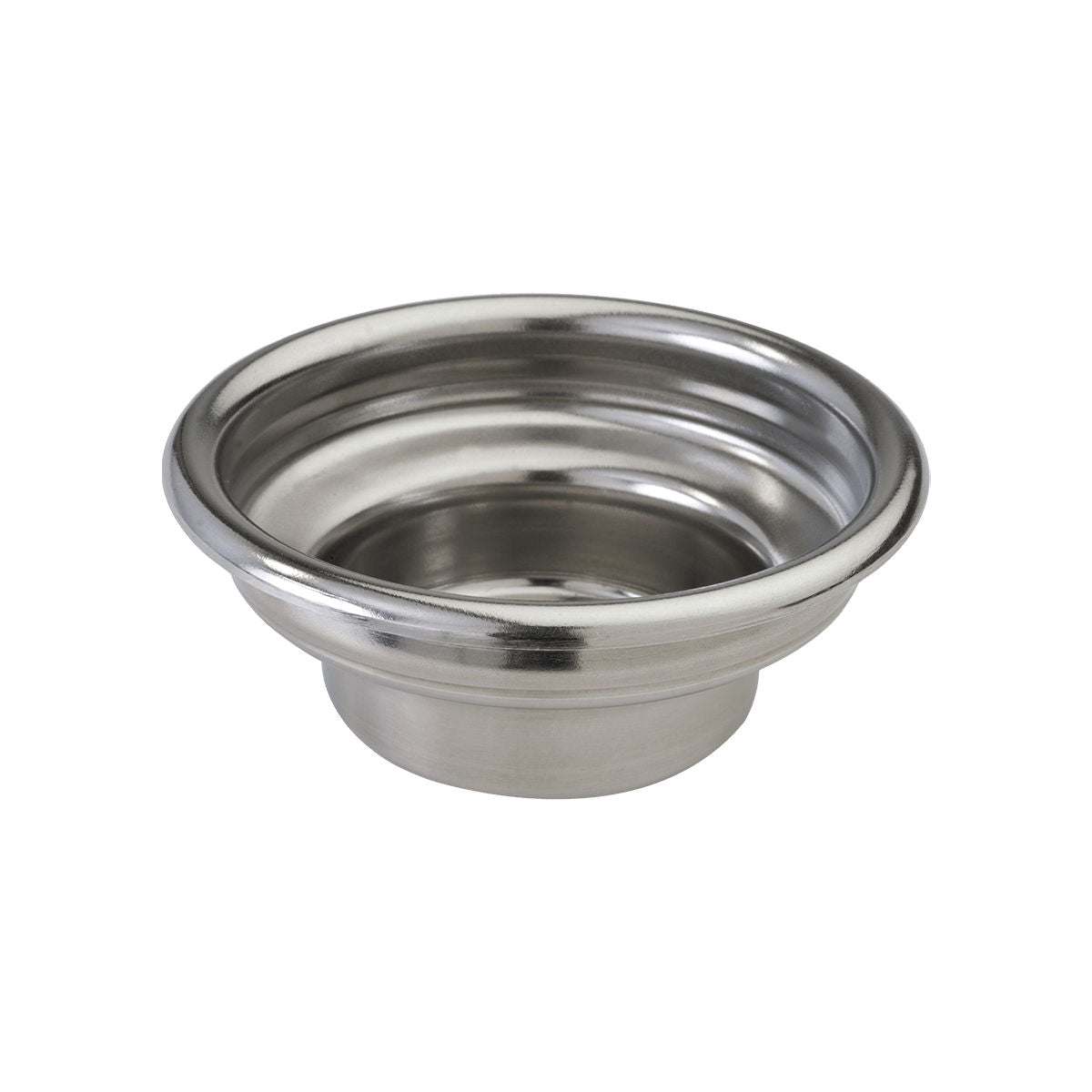 La Marzocco Filter X Basket 7g variant