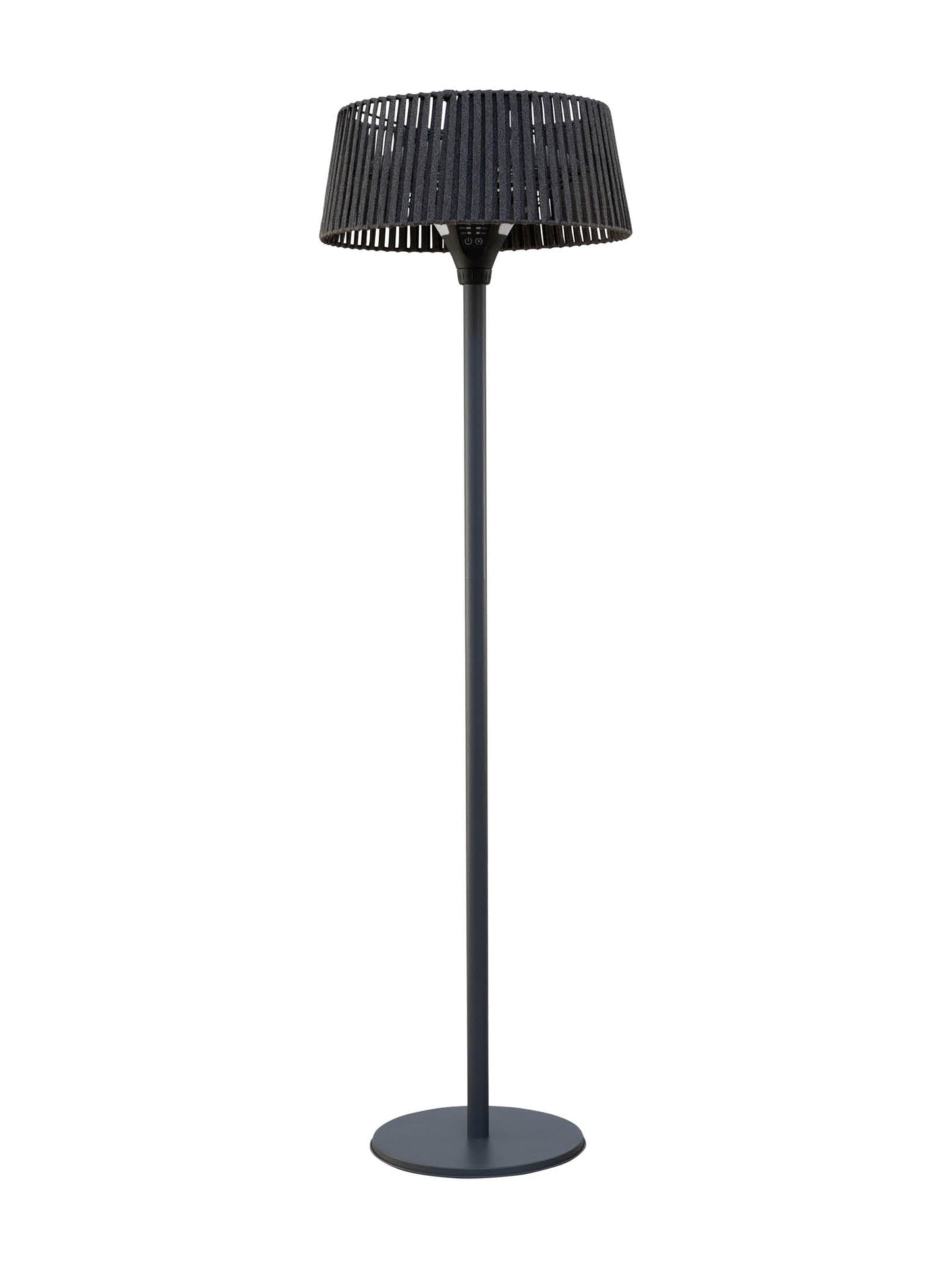 Fireglow Patio Heater