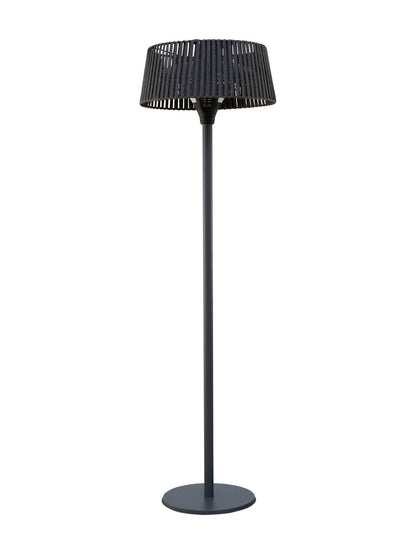 Fireglow Patio Heater
