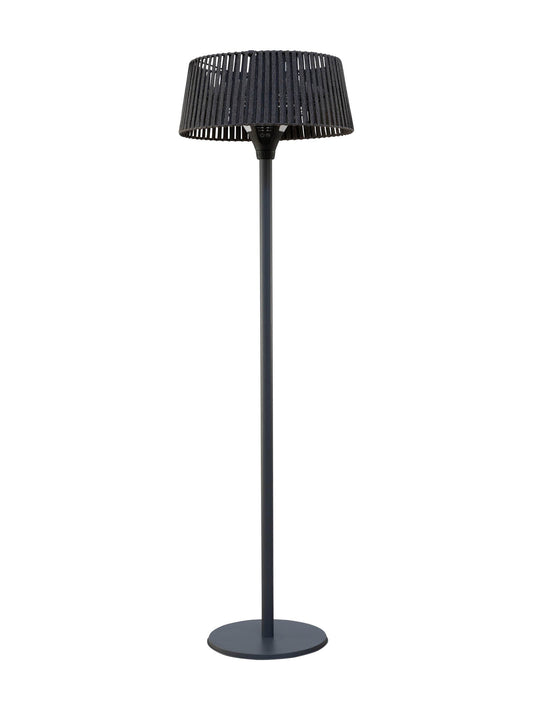 Fireglow Patio Heater