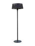 Fireglow Patio Heater