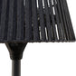 Fireglow Patio Heater