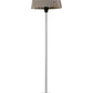 Fireglow Patio Heater
