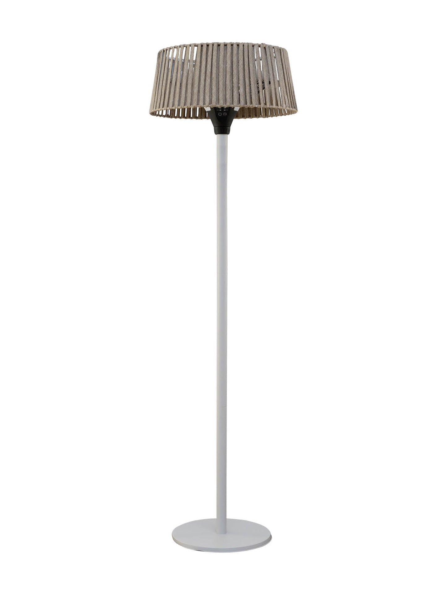 Fireglow Patio Heater