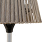 Fireglow Patio Heater