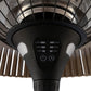 Fireglow Patio Heater