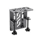 Moza Flight Base Table Clamp
