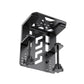 Moza Flight Base Table Clamp