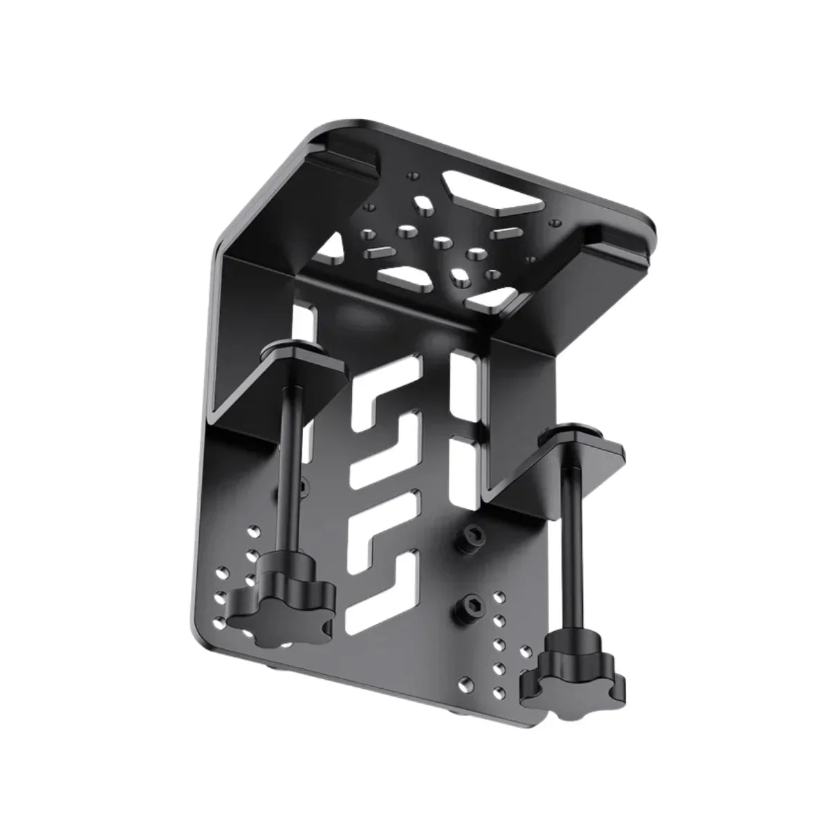 Moza Flight Base Table Clamp