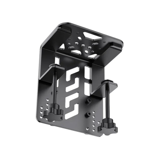 Moza Flight Base Table Clamp