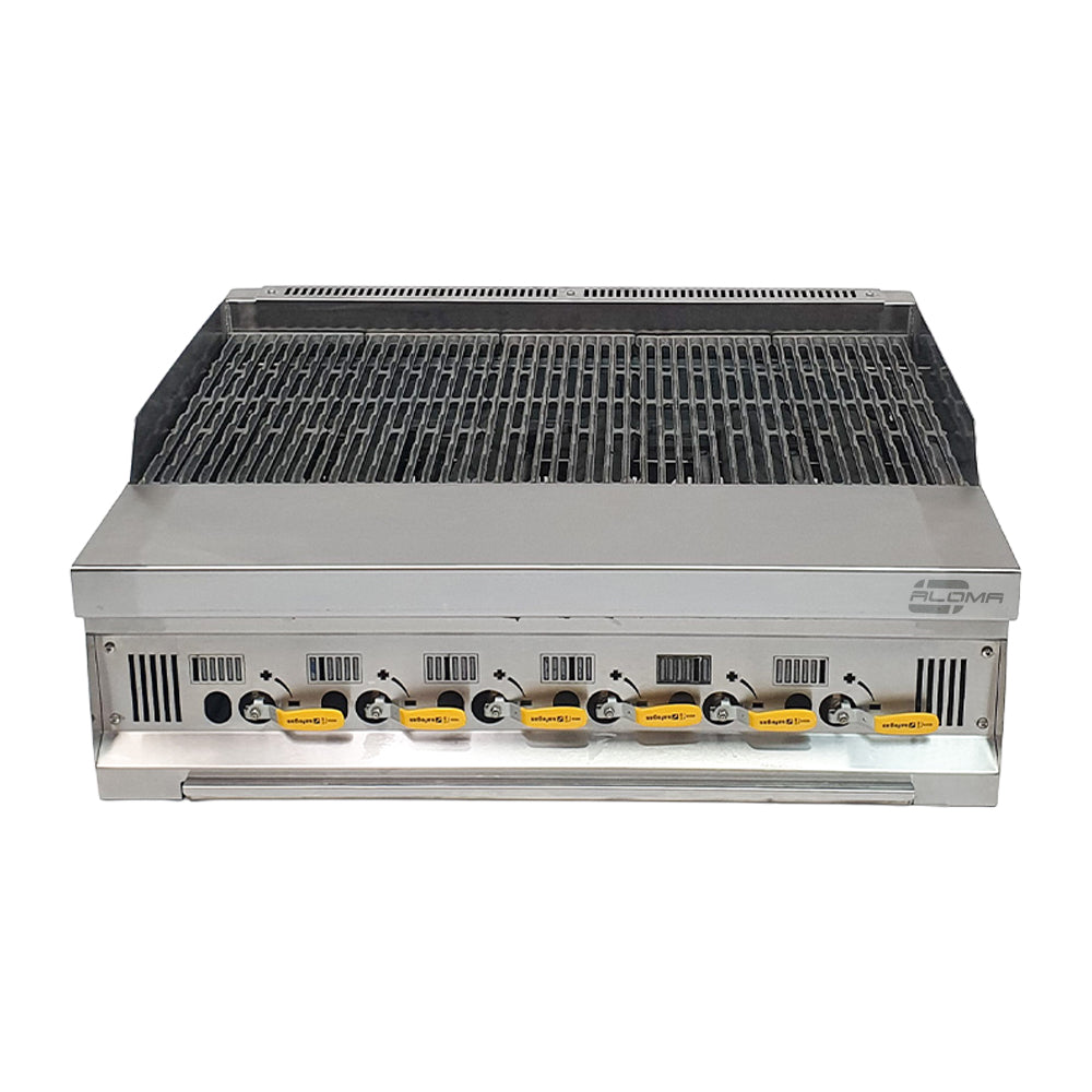 https://caterwize.co.za/wp-content/uploads/2025/07/Front-View-Gas-Griller-1.jpg