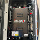 BSL Golf Cart Battery 51.2V 80Ah 4kW