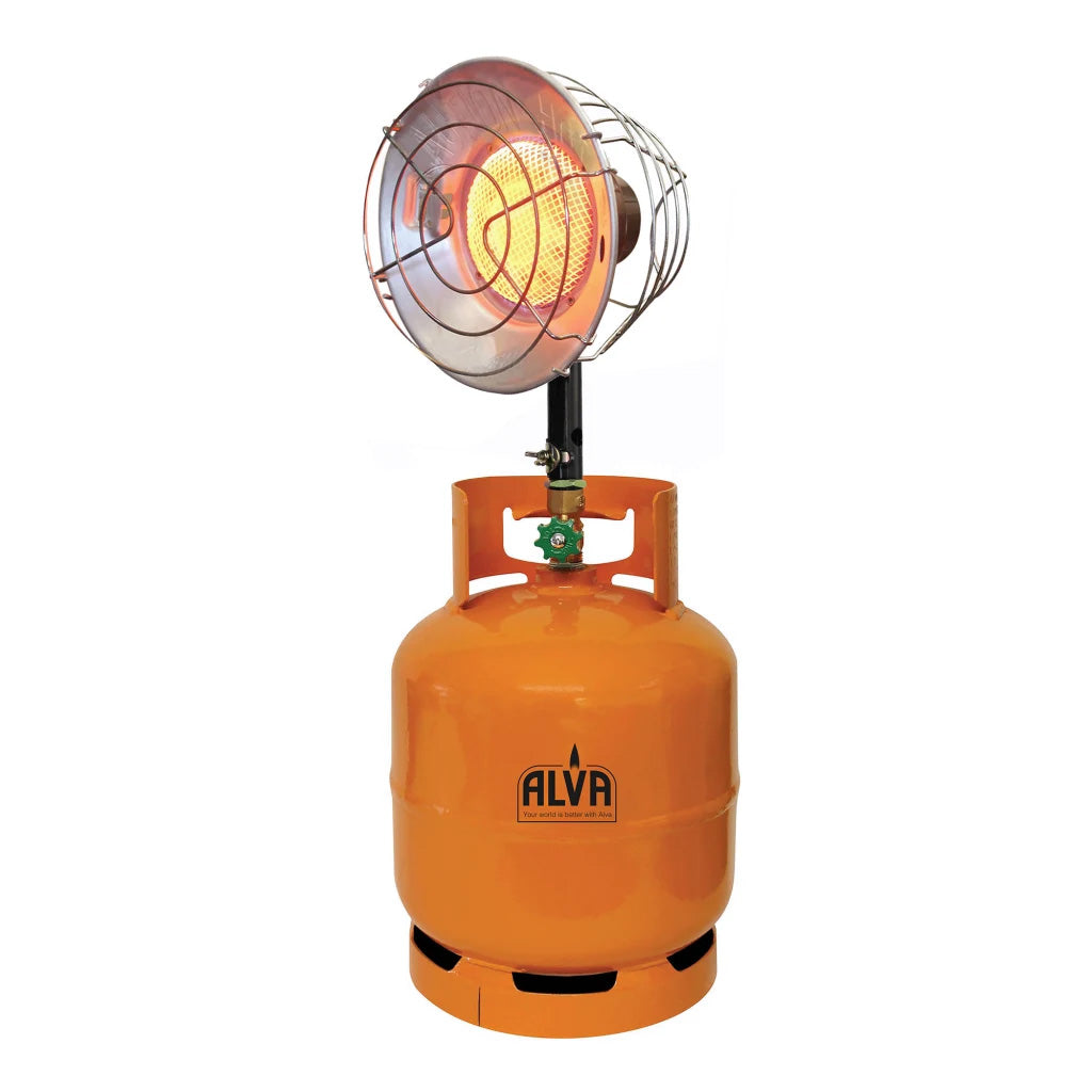 https://cdn.shopify.com/s/files/1/0711/9362/4737/files/GCH001.jpg?v=1777443451