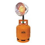 https://cdn.shopify.com/s/files/1/0711/9362/4737/files/GCH001.jpg?v=1777443451