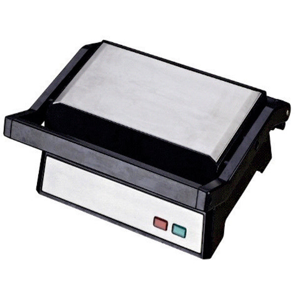 https://cdn.shopify.com/s/files/1/0711/9362/4737/files/GHG-048.jpg?v=1772907145