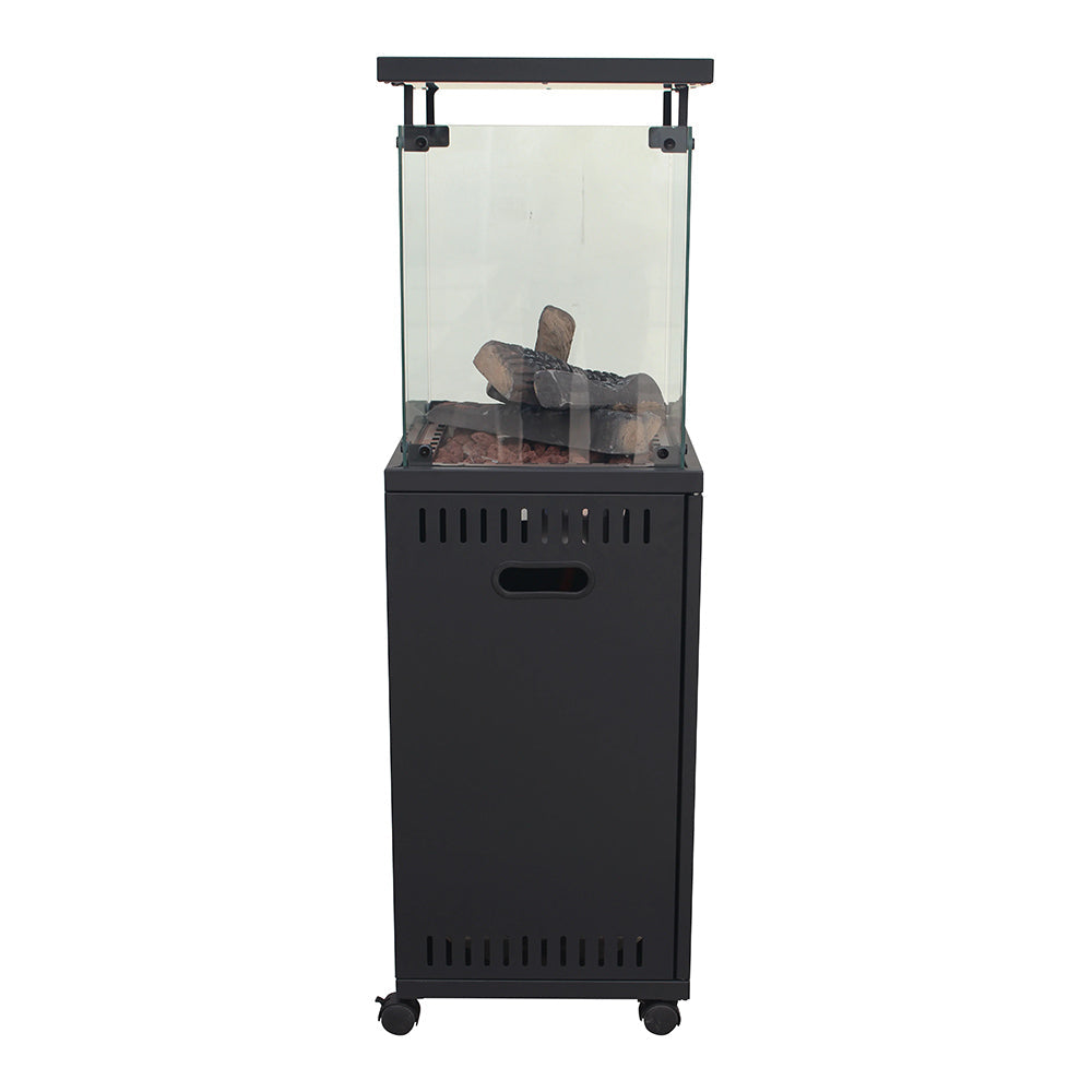 https://cdn.shopify.com/s/files/1/0711/9362/4737/files/GHP45.jpg?v=1777006077