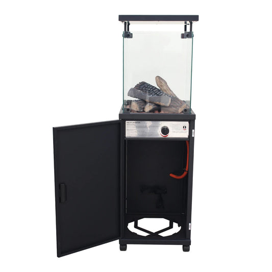 https://cdn.shopify.com/s/files/1/0711/9362/4737/files/GHP45_2.jpg?v=1777006077