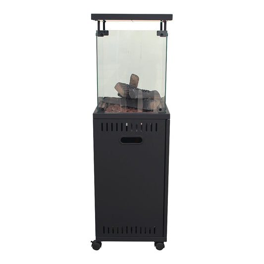 https://cdn.shopify.com/s/files/1/0711/9362/4737/files/GHP45.jpg?v=1777006077
