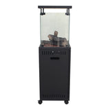 https://cdn.shopify.com/s/files/1/0711/9362/4737/files/GHP45.jpg?v=1777006077