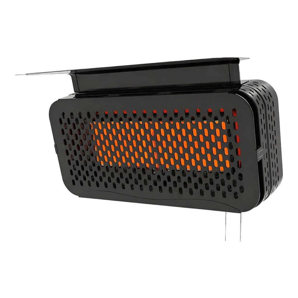 https://cdn.shopify.com/s/files/1/0711/9362/4737/files/GHP50.jpg?v=1777016014