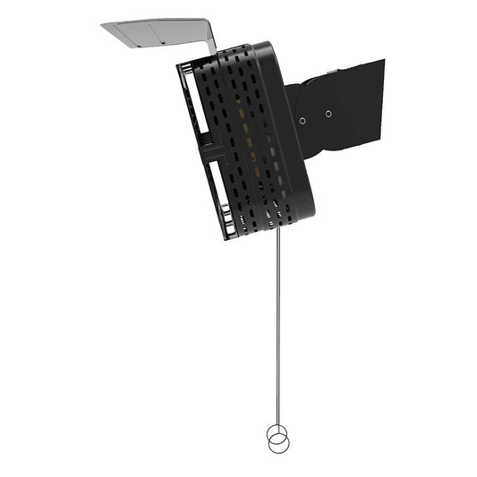 https://cdn.shopify.com/s/files/1/0711/9362/4737/files/GHP50_2.jpg?v=1777016014