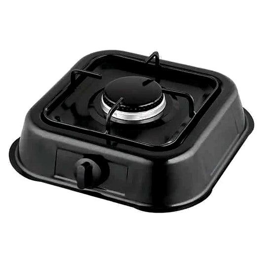 https://cdn.shopify.com/s/files/1/0711/9362/4737/files/GPGS-100.jpg?v=1774802933