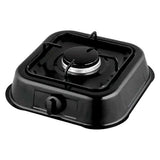 https://cdn.shopify.com/s/files/1/0711/9362/4737/files/GPGS-100.jpg?v=1774802933