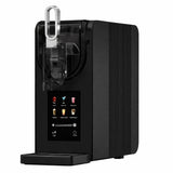 https://cdn.shopify.com/s/files/1/0711/9362/4737/files/GSDM-200-1.jpg?v=1772908995