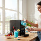 https://cdn.shopify.com/s/files/1/0711/9362/4737/files/GSDM-200_5.jpg?v=1772908996