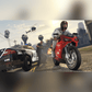 GTA V (XBSX) - KOODOO