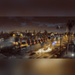 GTA V (XBSX) - KOODOO