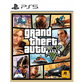 GTA V (PS5) - KOODOO