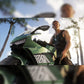 Grand Theft Auto VI - KOODOO