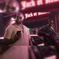 Grand Theft Auto VI - KOODOO