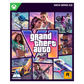 Grand Theft Auto VI (XBSX) - Code In Box - KOODOO